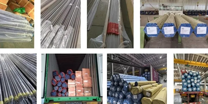 Nitronic 50 stainless steel plates, bars Nitronic 50 stainless steel plates, bars