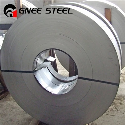 416 vs 420 Stainless Steel: Martensitic for Machining and Edge Retention 416 vs 420 Stainless Steel: Martensitic for Machining and Edge Retention
