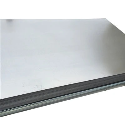 Tainless Steel 430: Budget-Friendly Ferritic Alloy For Decorative & Household Applications Tainless Steel 430: Budget-Friendly Ferritic Alloy For Decorative & Household Applications