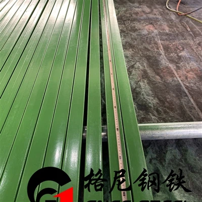 SUS630 Stainless Steel: Precipitation-Hardening Grade Features