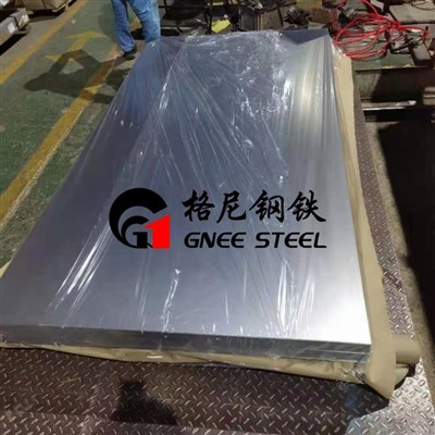 304L vs 316L Austenitic Stainless Steels: Low-Carbon Weldable vs Marine-Grade Corrosion Resistance