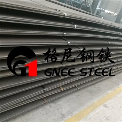 What is 1.4878 Stainless Steel? What is 1.4878 Stainless Steel?