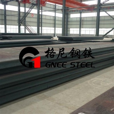 What Is 316L (UNS S31603) Stainless Steel