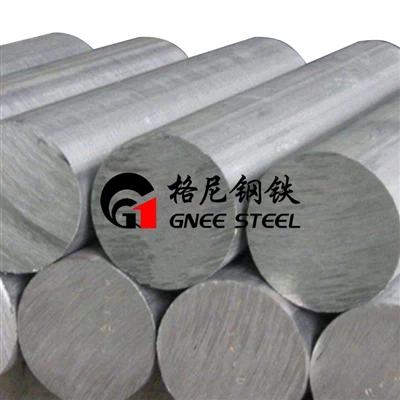 What is 1.4565 Stainless Steel?