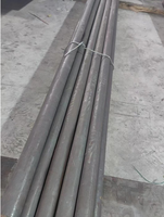 2507 stainless 2507 stainless