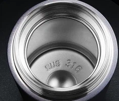 310 vs. 321 vs. 347 stainless steel 310 vs. 321 vs. 347 stainless steel