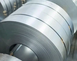 310 vs. 321 vs. 347 stainless steel 310 vs. 321 vs. 347 stainless steel