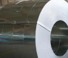 316L vs. 317L vs. 6Mo stainless steel 316L vs. 317L vs. 6Mo stainless steel