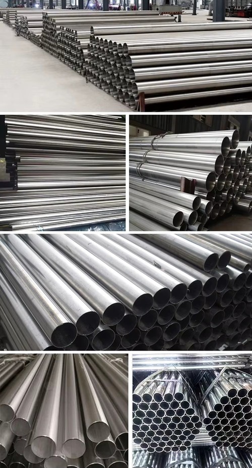 Precision stainless steel fabrication Precision stainless steel fabrication