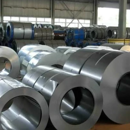 316 Stainless Steel Coils 316 Stainless Steel Coils
