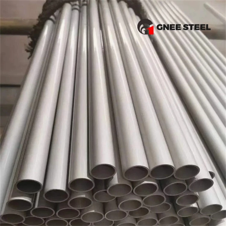 TP304 stainless steel solution annealed pipe TP304 stainless steel solution annealed pipe