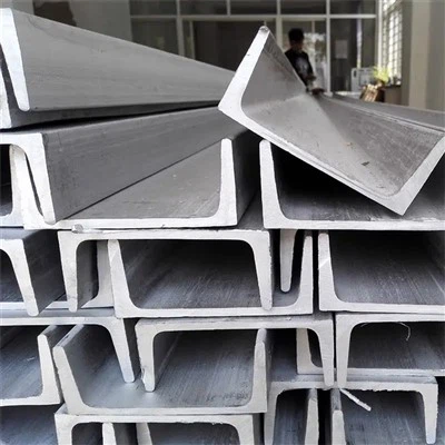 321 acero de acero inoxidable acero de acero C