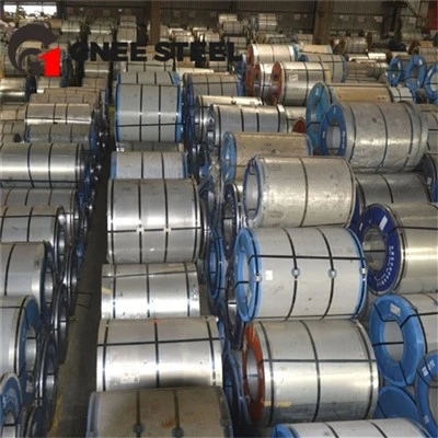 201 Stainless Steel Profile - Furniture Decoration and Aesthetics 201 Stainless Steel Profile - Furniture Decoration and Aesthetics