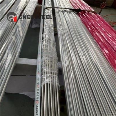 309 Stainless Steel (UNS S30900): The High-Temperature Workhorse 309 Stainless Steel (UNS S30900): The High-Temperature Workhorse