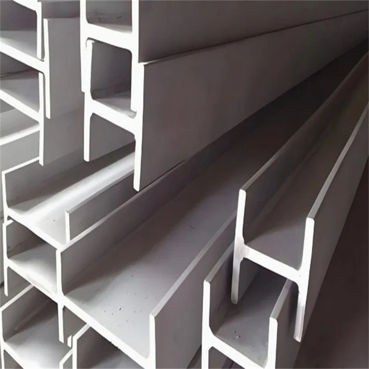 Stainless Steel 316 l Beam